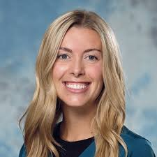 About Us- Orchard Meadows Family Dental & Denture Clinic