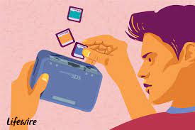 Shop for nintendo ds/dsi games in nintendo 3ds / 2ds / ds / dsi. Are The Nintendo 3ds And 3ds Xl Backward Compatible