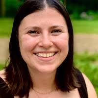 Julia Barnard's Instagram, Twitter & Facebook