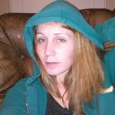 Stream Kendra Hadley music