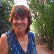 Arana Family Obituaries