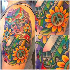 Traveling, culture, airbrush artwork, shopping, cosplay sketchmv 209 sketchmv view jan 23 open. Hippie Tattoos Yahoo Bildsuchergebnisse Hippie Tattoo Watercolor Tattoo Sleeve Peace Sign Tattoos
