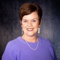 Hannah Womack's Instagram, Twitter & Facebook