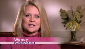 Toddlers & Tiaras": "Prosti-Tot" teraz będzie Lady Gagą!