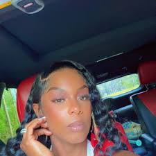 Slidell USSSA Softball Tournaments