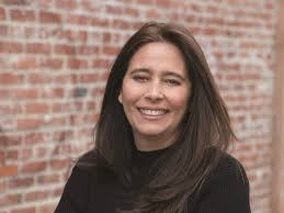 Watsonville Archives