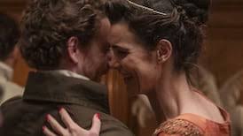 Exclusive: Steve Coogan and John C Reilly