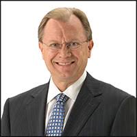 Thomas P. Englert, BA '74