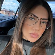 Nicole Perez (@yourmortgagegal_) • Instagram photos and videos