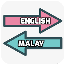 Yandex.translate works with words, texts, and webpages. English Malay Translator Apps On Google Play
