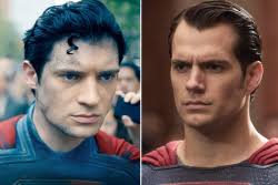 Michael Alaimo Dead: 'Space Jam' and 'The China Syndrome' Actor Was 86