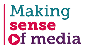 According to recent studies, as many as 8.8 million people in the uk pay over the odds for their broadband after their initial contract is up. Making Sense Of Media Network Ofcom