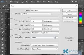 Maybe you would like to learn more about one of these? Cara Cetak Print Foto Berbagai Ukuran Di Photoshop
