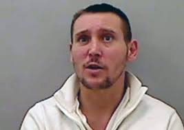 Jail for attacker who left friend with permanent injuries