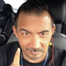 How does Canelo fare against prime Toney, Calzaghe, Jones, and Nunn?