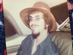 Does anyone remember Parkey I miss him and many others.