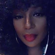 Djuna Smith (@gottaluvit) • Threads, Say more