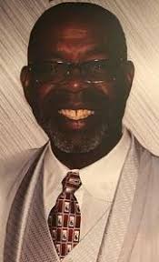 Mr. Jeffrey Bethea Obituary