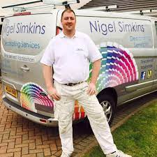 Able electrics with engineers covering russell square are part of the award winning company the able group. Russell Electrical Services Home Facebook
