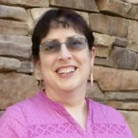 3 "Peggy Rue" profiles