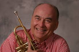 Tony Scodwell to perform in Beloit