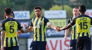 Fenerbahce.org tüm özel bilgileri gizli tutmayı garanti eder. Fenerbahce Mac Ozetleri Fenerbahce Kadrosu Bein Sports Turkiye