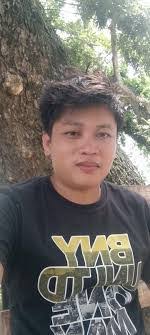 John Erdie's Instagram, Twitter & Facebook