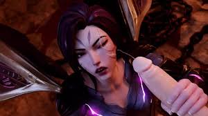 The Best Of TheCountNSFW Compilation 66 watch online