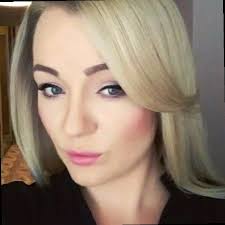 Meagan Leventis Email & Phone Number