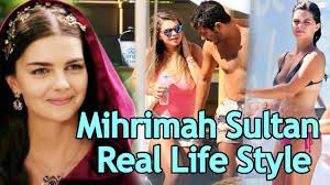 Mihrimah Sultan Real Life Style Pelin Karahan Life Style Family Net Worth Car 2018 Youtube Show all cast & crew. mihrimah sultan real life style pelin