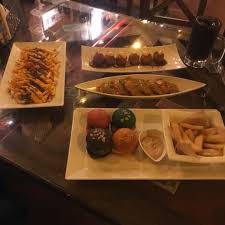 مطعم كلاسيك برجر الأسعار المنيو الموقع افضل المطاعم السعودية