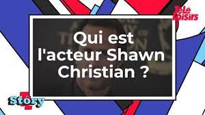 Последние твиты от assassin's creed (@assassinscreed). Assassinees De Mere En Fille 01 08 2021 A 15h30 Sur Tmc Tele Loisirs