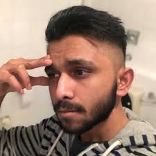 Hi all! We are moving back to Germany next week and need to deregister from  Padron. Does anyone know if it's possible to do it online? If not, do we  need to