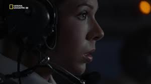 S22e08 "Pitch Black" Air Illinois Flight 710