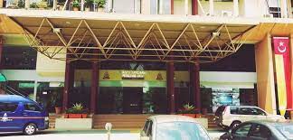 Semak & bayar saman mbpp secara online. Saman Mbpj Check Online Majlis Bandaraya Petaling Jaya