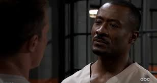 Sean Blakemore Archives