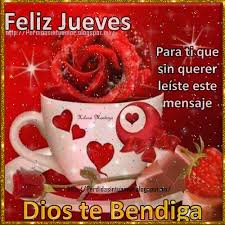 Jul 02, 2020 · si bien aprendí mucho sobre mí mismo, siendo auténtico con mi propia voz, mi lugar en el mundo, lo que más me llevó fue feliz jueves. Frases Para Ti Feliz Jueves Ver Mas Feliz Jueves Feliz Jueves Bendiciones Feliz Jueves Frases
