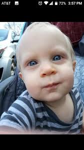 In loving memory of Chad Grantham