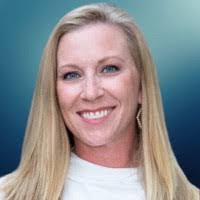 Jess Huffman's Instagram, Twitter & Facebook