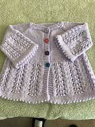 Ravelry Ge1mumf S Projects Baby Patterns Projects Pattern