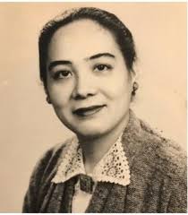 Richmond.com: Obituaries published May 3, 2020