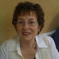 Judy Gray Obituary (2025)