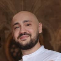 100+ "Cristian Ion" profiles