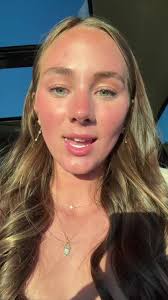 Bananhot Aiden Dress