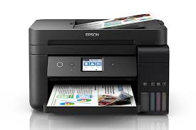 It's and the monochrome printer uses black ink cartridges. å°è¡¨æ©ŸæŽ¡è³¼æŒ‡å— Tekcareæ·ä¿®ç¶² å…¨å¿ƒç‚ºæ‚¨ç„¡å¯å–ä»£