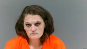 Samantha Dawn Bryant Logan (SWRJ), West Virginia  http://Arre.st/WV-1005453182