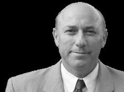 CBD Business Newsletter, Vol. 1, No.1