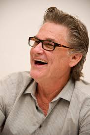 These Handsome Pictures Of Kurt Russell Will Send You Overboard Kurt Russell Russell Goldie Hawn