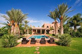 Vacances Marrakech Bien Organiser Votre Voyage Vacances Marrakech Villa De Luxe Location Villa Marrakech