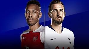 Watch the premier league event: Jadwal Liga Inggris Pekan 11 Derbi London Tottenham Vs Arsenal Chelsea Vs Leeds United Tribunnews Com Mobile